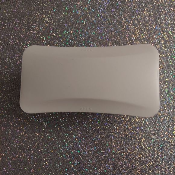 MINI GEL UV LAMP - Picture 3 of 8